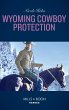 Wyoming Cowboy Protection (eBook, ePUB) - Bild 1