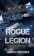 Rogue Legion (Legionnaire Series, #3)... - Bild 1