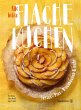 Alle lieben flache Kuchen (eBook, ePUB) - Bild 1