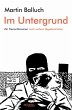 Im Untergrund (eBook, ePUB) - Bild 1