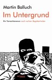 Im Untergrund (eBook, ePUB)