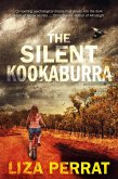 The Silent Kookaburra (eBook, ePUB)