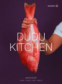DUDU Kitchen (eBook, ePUB)