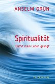 Spiritualität (eBook, ePUB)