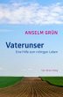 Vaterunser (eBook, ePUB) - Bild 1