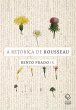 A retórica de Rousseau (eBook, ePUB) - Bild 1