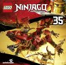 LEGO Ninjago - Bild 1