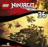 LEGO Ninjago - Bild 1