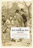 A ilustração [1884-1892] (eBook, ePUB)