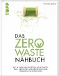 Das Zero-Waste-Nähbuch - Bild 1
