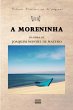 A moreninha (eBook, ePUB) - Bild 1