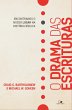 O drama das Escrituras (eBook, ePUB) - Bild 1