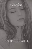 L'inutile beauté (eBook, ePUB)
