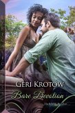Bare Devotion (eBook, ePUB) Bare Devotion (eBook, ePUB)