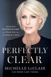 Perfectly Clear (eBook, ePUB) - Bild 1