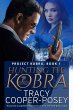 Hunting The Kobra (Project Kobra, #1)... - Bild 1