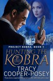 Hunting The Kobra (Project Kobra, #1) (eBook, ePUB)