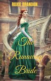 The Runaway Bride (eBook, ePUB)