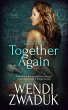Together Again (eBook, ePUB) - Bild 1