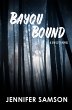 Bayou Bound (Sin City, #3) (eBook, ePUB) - Bild 1