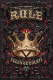Rule (eBook, ePUB)
