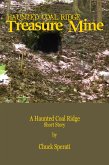 Haunted Coal Ridge: Treasure Mine (eBook, ePUB) Haunted Coal Ridge: Treasure Mine (eBook, ePUB)