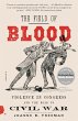 The Field of Blood (eBook, ePUB) - Bild 1