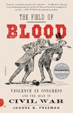 The Field of Blood (eBook, ePUB)