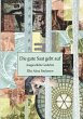 Die gute Saat geht auf (eBook, ePUB) - Bild 1