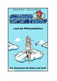 Julikus Feuerschopf (eBook, ePUB)