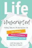 Life Unscripted (eBook, ePUB)