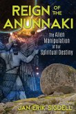Reign of the Anunnaki (eBook, ePUB)