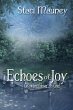 Echoes of Joy: Growing Closer to God... - Bild 1