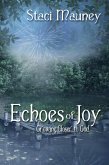 Echoes of Joy: Growing Closer to God (eBook, ePUB)