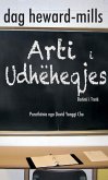Arti i Udhëheqjes (eBook, ePUB) Arti i Udhëheqjes (eBook, ePUB)
