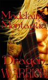 Dragon Warrior (eBook, ePUB)
