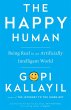 The Happy Human (eBook, ePUB) - Bild 1