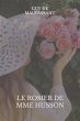 Le rosier de Mme Husson (eBook, ePUB) - Bild 1
