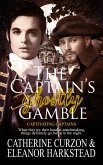 The Captain's Ghostly Gamble (eBook, ePUB)