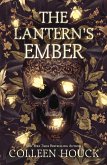 The Lantern's Ember (eBook, ePUB)