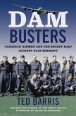 Dam Busters (eBook, ePUB)