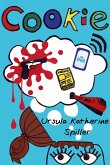 Cookie (eBook, ePUB) Cookie (eBook, ePUB)