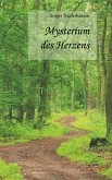 Mysterium des Herzens (eBook, ePUB)