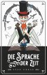 Die Sprache der Zeit (eBook, ePUB) - Bild 1