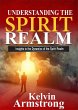 Understanding The Spirit Realm (eBook,... - Bild 1