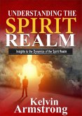 Understanding The Spirit Realm (eBook, ePUB)