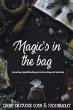 Magic's in the Bag: Creating... - Bild 1
