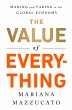 The Value of Everything (eBook, ePUB) - Bild 1