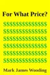 For What Price? (eBook, ePUB) - Bild 1