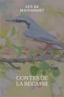 Contes de la bécasse (eBook, ePUB) - Bild 1